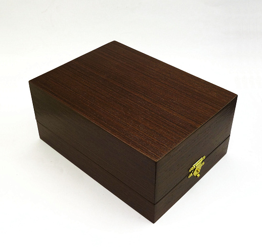 Бокал для коньяка "Три богатыря" купить с доставкой Бокал для коньяка "Три богатыря"